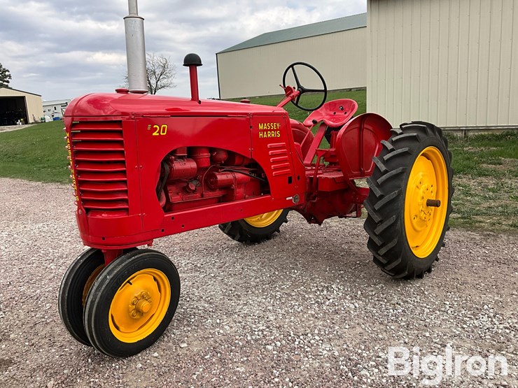 1946-massey-ferguson-20-image-1