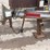 #4038-•-1997-faim-deck-over-trailer-image-25