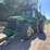 1998-john-deere-8400-image-1