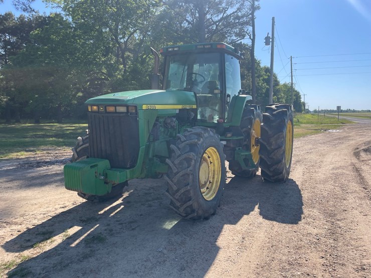 1998-john-deere-8400-image-1