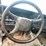 #4043-•-2002-gmc-250-(has-wi-title)-image-86