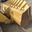 2005-caterpillar-953c-image-17