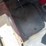 #4015-•-2004-freightliner-dump-truck-(has-wi-title)-image-96