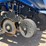 2014-landoll-5531-image-13