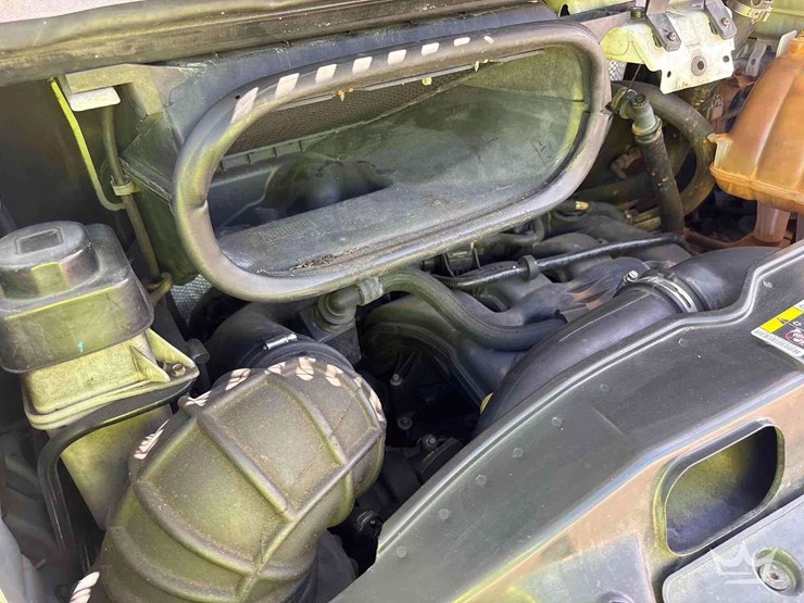 2014-dodge-2500-image-15