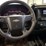 2015-chevrolet-silverado-1500-image-15
