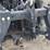 2015-case-ih-magnum-310-image-105