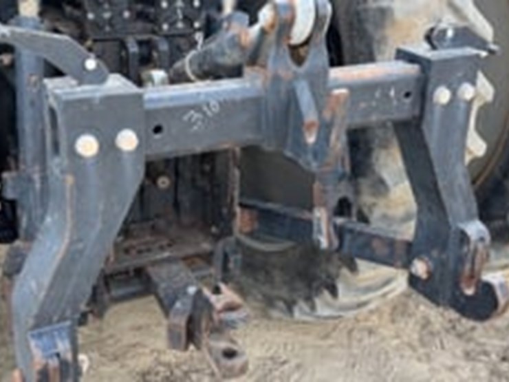 2015-case-ih-magnum-310-image-105