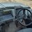 deere-300d-image-9