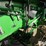 2015-john-deere-s670-image-18