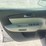 2012-gmc-acadia-image-14