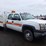 2005-chevrolet-3500-image-2