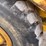 volvo-a25-image-10