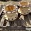 john-deere-10-image-8