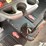 2015-kenworth-t880-image-104