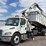 2015-freightliner-m2-106-image-6