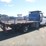2019-ram-5500-hd-image-3