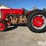 1956-massey-ferguson-50-image-8