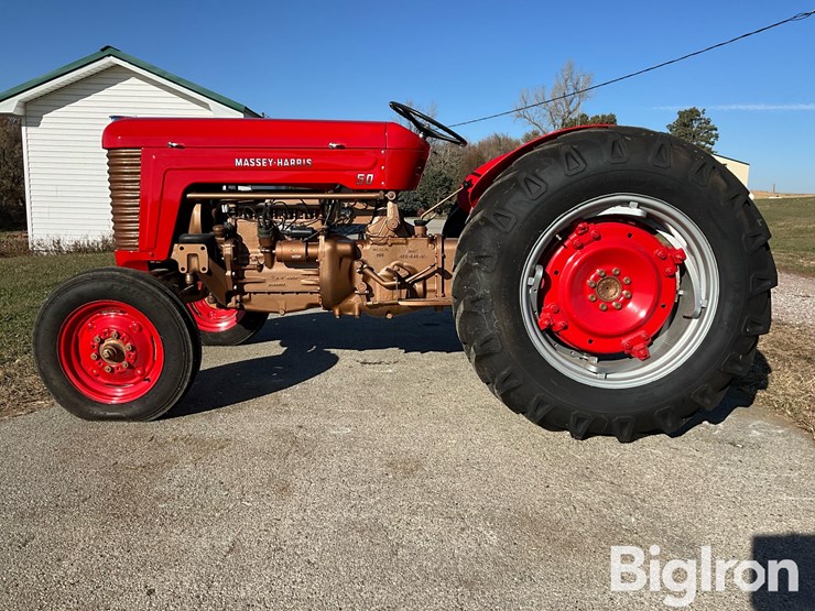 1956-massey-ferguson-50-image-8