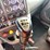 2015-kenworth-t880-image-103