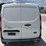 2018-ford-transit-connect-image-26