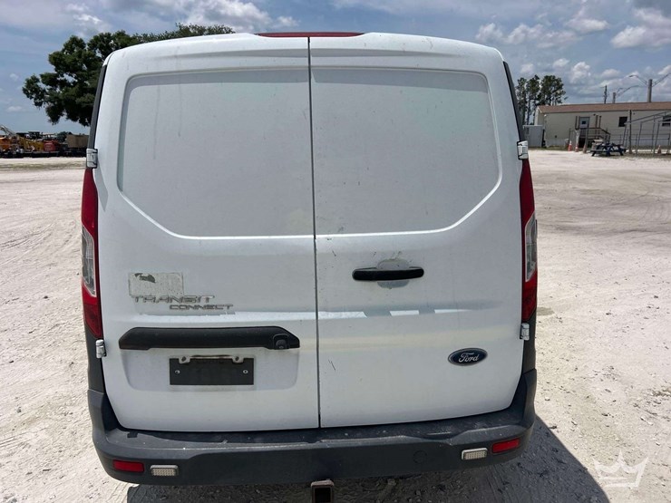2018-ford-transit-connect-image-26