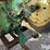1950-john-deere-g-image-14