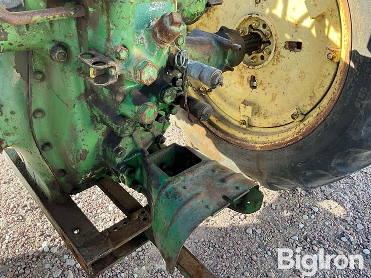 1950-john-deere-g-image-14