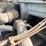 1995-volvo-truck-image-31