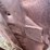 #4070-•-man-hole-trench-box-image-14