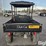 2022-club-car-carryall-1700-image-6