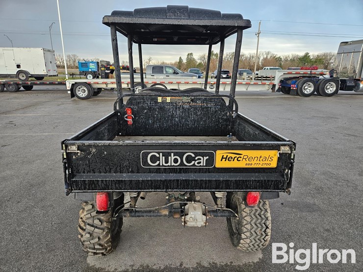 2022-club-car-carryall-1700-image-6