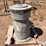 randolph-g100-right-angle-gear-head-image-4
