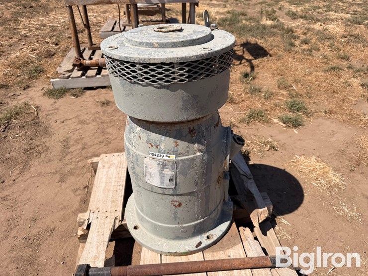 randolph-g100-right-angle-gear-head-image-4