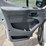 2015-ford-transit-image-9
