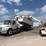 2015-freightliner-m2-106-image-1