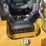 #4052-•-2021-cat-rubber-track-skid-steer-image-33