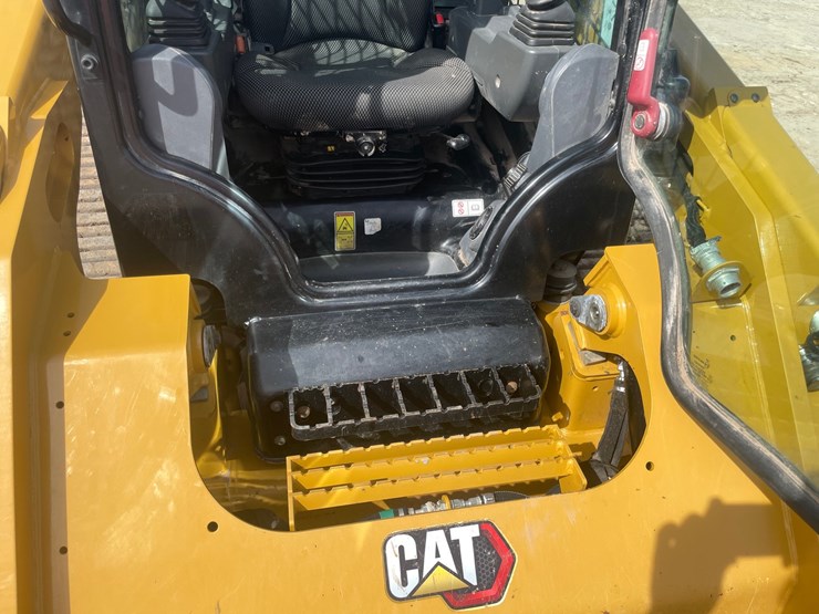 #4052-•-2021-cat-rubber-track-skid-steer-image-33