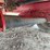2022-supreme-1700tr-mixer---othello,-wa-image-32