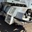 2005-rosco-rb48-image-15