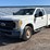 2017-ford-f250-image-1
