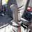 2023-kobelco-sk140sr-lc-7-image-29