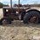 mccormick-15-30-image-8