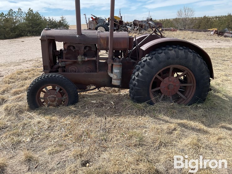 mccormick-15-30-image-8