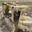 john-deere-3rn-image-17