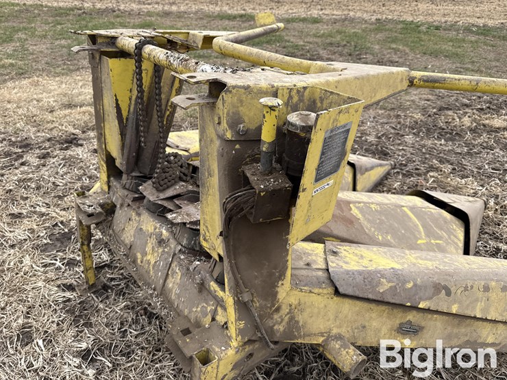 john-deere-3rn-image-17
