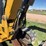 2009-caterpillar-305c-cr-image-20