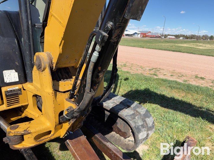 2009-caterpillar-305c-cr-image-20