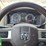 2011-dodge-3500-image-27