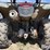 2012-honda-rancher-420-image-12